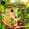 sìn sú xịt