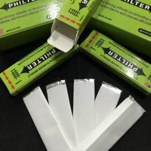 Alternative view of Kẹo Cao Su Singum Cho Nam Nữ - Hộp 5 Cái