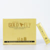 Gold Fly ruồi vàng chính hãng – hộp 12 thanh