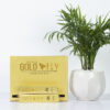 Gold Fly ruồi vàng chính hãng – hộp 12 thanh - Ảnh 2