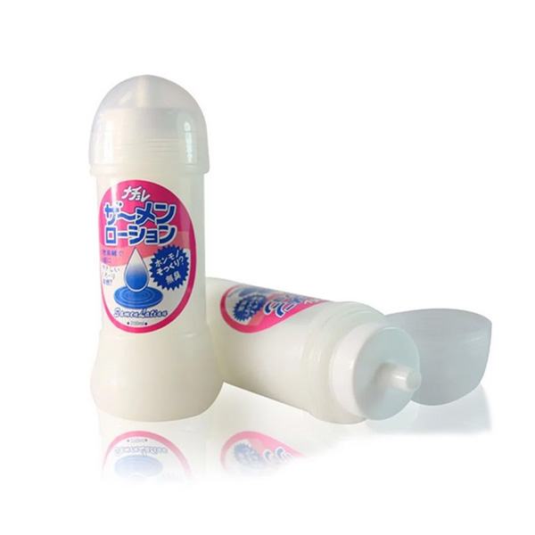 Gel Bôi Trơn Samen Lotion Nhật Bản Chính Hãng ( 300ml)