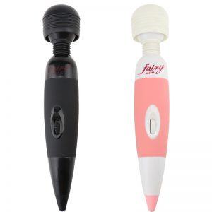 Chày rung Fairy Massage – 1 chế độ