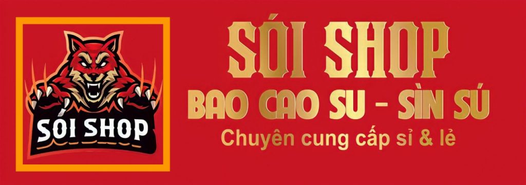 Bao Cao Su Đà Nẵng